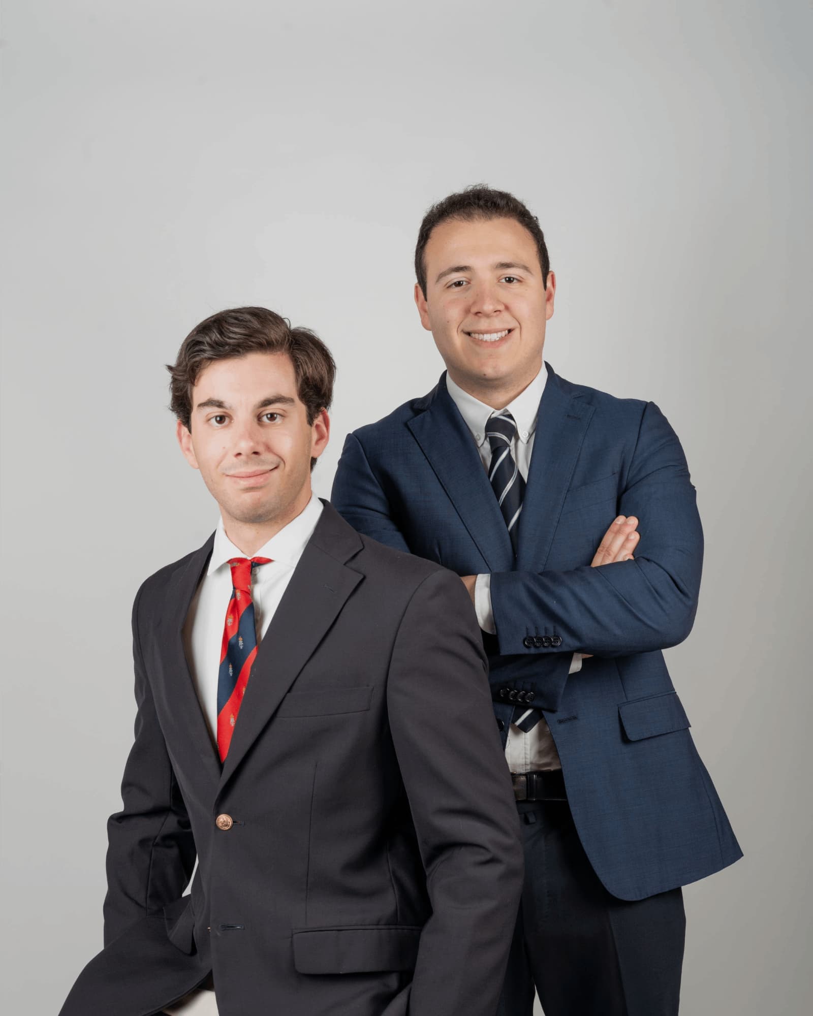 Portugalize team