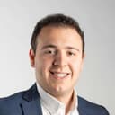 Manuel Jacob